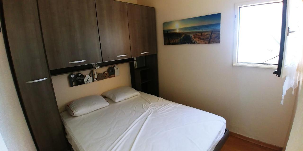 Vue Mer Panoramique Wifi Gratuit Ле Баркарес Экстерьер фото